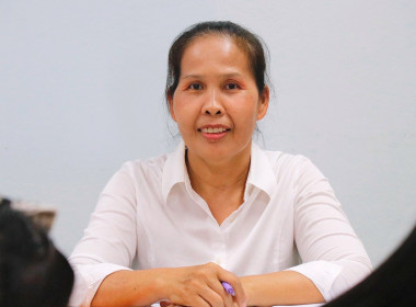การประชุมข้าราชการ พนักงานราชการ และลูกจ้างประจำ ... พารามิเตอร์รูปภาพ 43